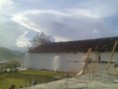 /album/fotogaleria-inicio/abasolo-chiapas-mexico-111-jpg/